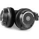 OneOdio Monitor 80 Black