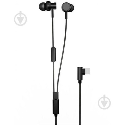 HiFuture Hi5 Black (hi5.black)