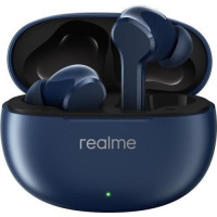 realme Buds T110 Blue