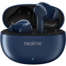 realme Buds T110 Blue