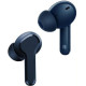 realme Buds T110 Blue