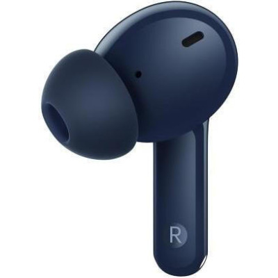 realme Buds T110 Blue