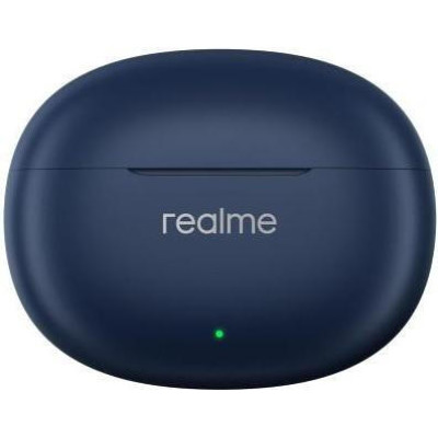 realme Buds T110 Blue