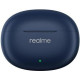realme Buds T110 Blue