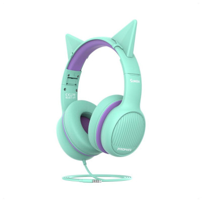 Promate Simba Emerald (simba.emerald)