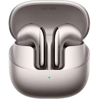 Xiaomi Buds 5 Titan Gray (BHR8116GL)