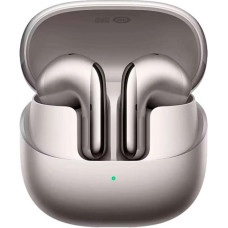 Xiaomi Buds 5 Titan Gray (BHR8116GL)