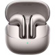Xiaomi Buds 5 Titan Gray (BHR8116GL)
