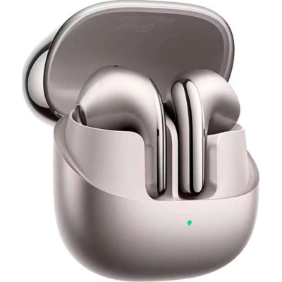 Xiaomi Buds 5 Titan Gray (BHR8116GL)