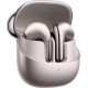 Xiaomi Buds 5 Titan Gray (BHR8116GL)
