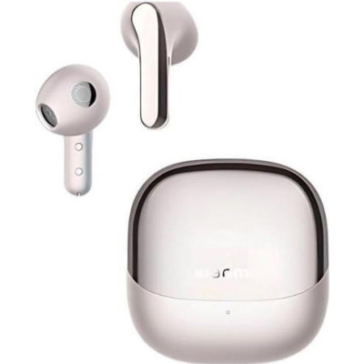 Xiaomi Buds 5 Titan Gray (BHR8116GL)