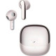Xiaomi Buds 5 Titan Gray (BHR8116GL)