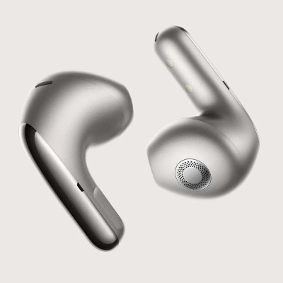 Xiaomi Buds 5 Titan Gray (BHR8116GL)