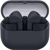 Samsung Galaxy Buds 3 FE Black (SM-R420NZKASEK)