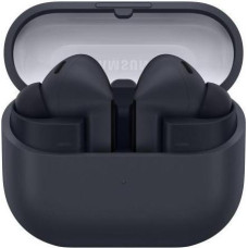 Samsung Galaxy Buds 3 FE Black (SM-R420NZKASEK)