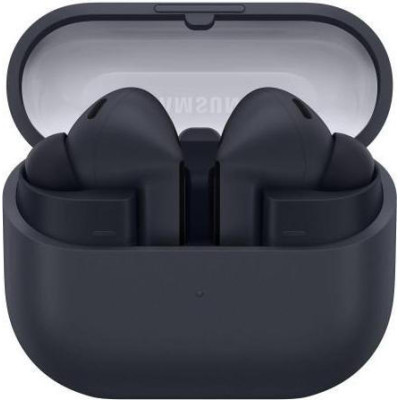Samsung Galaxy Buds 3 FE Black (SM-R420NZKASEK)