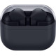 Samsung Galaxy Buds 3 FE Black (SM-R420NZKASEK)