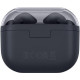 Samsung Galaxy Buds 3 FE Black (SM-R420NZKASEK)