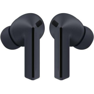 Samsung Galaxy Buds 3 FE Black (SM-R420NZKASEK)