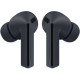Samsung Galaxy Buds 3 FE Black (SM-R420NZKASEK)