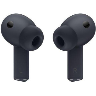Samsung Galaxy Buds 3 FE Black (SM-R420NZKASEK)