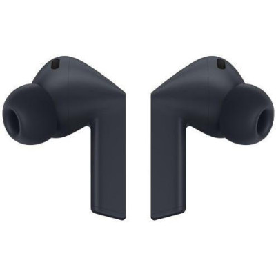 Samsung Galaxy Buds 3 FE Black (SM-R420NZKASEK)