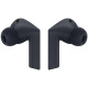 Samsung Galaxy Buds 3 FE Black (SM-R420NZKASEK)
