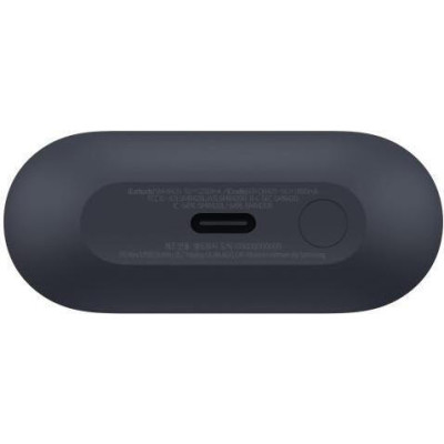 Samsung Galaxy Buds 3 FE Black (SM-R420NZKASEK)