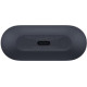 Samsung Galaxy Buds 3 FE Black (SM-R420NZKASEK)