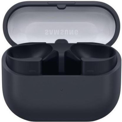 Samsung Galaxy Buds 3 FE Black (SM-R420NZKASEK)