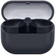 Samsung Galaxy Buds 3 FE Black (SM-R420NZKASEK)