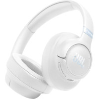 JBL Tune 780NC White (JBLT780NCWHT)
