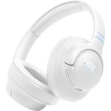 JBL Tune 780NC White (JBLT780NCWHT)