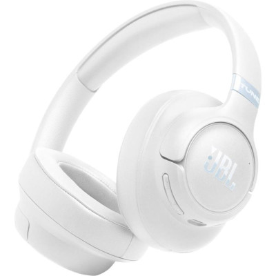 JBL Tune 780NC White (JBLT780NCWHT)