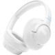 JBL Tune 780NC White (JBLT780NCWHT)
