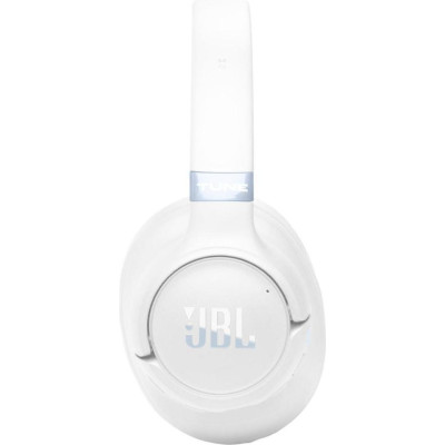 JBL Tune 780NC White (JBLT780NCWHT)