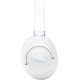 JBL Tune 780NC White (JBLT780NCWHT)