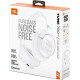 JBL Tune 780NC White (JBLT780NCWHT)
