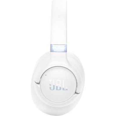 JBL Tune 780NC White (JBLT780NCWHT)