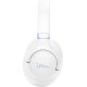 JBL Tune 780NC White (JBLT780NCWHT)