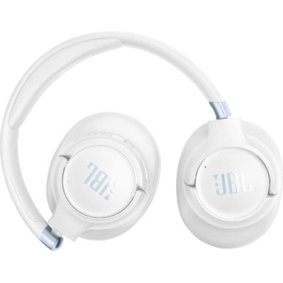 JBL Tune 780NC White (JBLT780NCWHT)