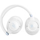 JBL Tune 780NC White (JBLT780NCWHT)