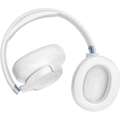 JBL Tune 780NC White (JBLT780NCWHT)