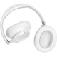 JBL Tune 780NC White (JBLT780NCWHT)