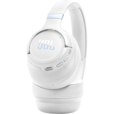 JBL Tune 780NC White (JBLT780NCWHT)