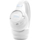 JBL Tune 780NC White (JBLT780NCWHT)