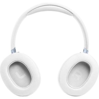 JBL Tune 780NC White (JBLT780NCWHT)