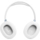 JBL Tune 780NC White (JBLT780NCWHT)