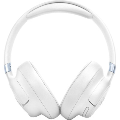 JBL Tune 780NC White (JBLT780NCWHT)