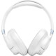 JBL Tune 780NC White (JBLT780NCWHT)